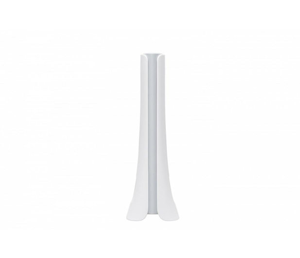 ZTE MF286R1 1200Mbps a/b/g/n/ac 3G/4G (LTE) 300Mbps - 725625 - zdjęcie 6